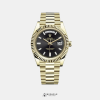 ROLEX-DAY DATE-REF.M228238-0004-ELITE CLONE-40MM-Replica Watch
