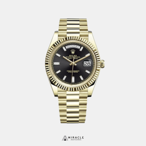 截屏2024-03-09-12.45.06 ROLEX-DAY DATE-REF.M228238-0004-ELITE CLONE-40MM-Replica Watch