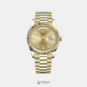 截屏2024-03-09-12.46.52 ROLEX-DAY DATE-REF.M228238-0003-ELITE CLONE-40MM-Replica Watch