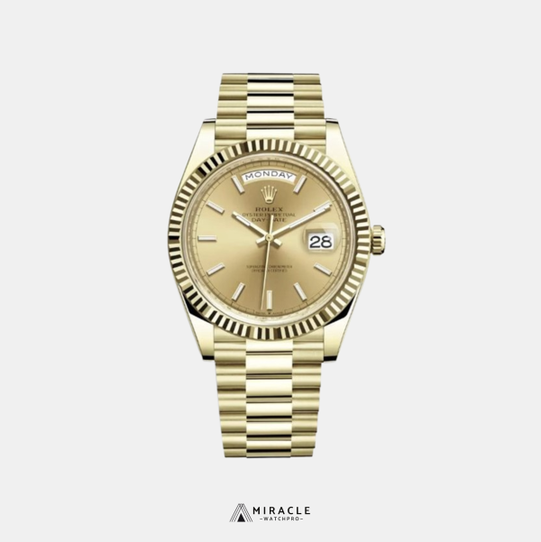 截屏2024-03-09-12.46.52 ROLEX-DAY DATE-REF.M228238-0003-ELITE CLONE-40MM-Replica Watch