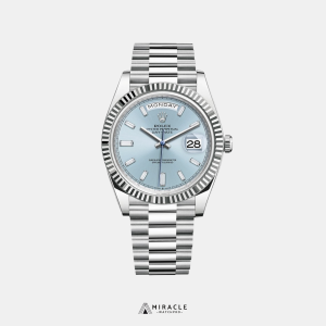 截屏2024-03-09-12.54.05 ROLEX-Day Date-ref.M228236-0006-Elite Clone-40mm-Replica Watch