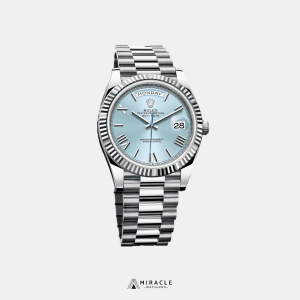 截屏2024-03-09-12.57.11 ROLEX-Day-Date-ref.M228236-0012-ELITE CLONE-40MM-Replica Watch