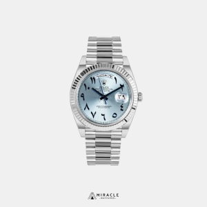 截屏2024-03-09-12.59.45 ROLEX-Day Date-ref.M228236-Elite Clone-40mm-Replica Watch