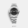 截屏2024-03-13-17.36.25 ROLEX-OYSTER PERPETUAL-REF.M126000-0002-ELITE CLONE-36MM-Replica Watch