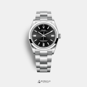 截屏2024-03-13-17.36.25 ROLEX-OYSTER PERPETUAL-REF.M126000-0002-ELITE CLONE-36MM-Replica Watch