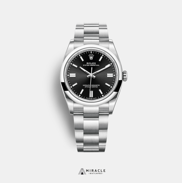 截屏2024-03-13-17.36.25 ROLEX-OYSTER PERPETUAL-REF.M126000-0002-ELITE CLONE-36MM-Replica Watch