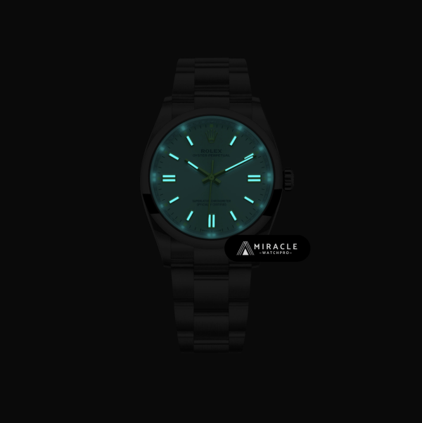 截屏2024-03-13-17.39.43 ROLEX-OYSTER PERPETUAL-REF.M126000-0001-ELITE CLONE-36MM-Replica Watch