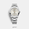 截屏2024-03-13-17.39.47 ROLEX-OYSTER PERPETUAL-REF.M126000-0001-ELITE CLONE-36MM-Replica Watch