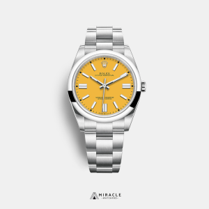 截屏2024-03-13-17.47.07 ROLEX-Oyster Perpetual-ref.M124300-0004-Elite Clone-41mm-rolex day date