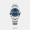 截屏2024-03-14-11.39.04 ROLEX-Oyster Perpetual-ref.M124300-0003-Elite Clone-41mm-Replica Watch