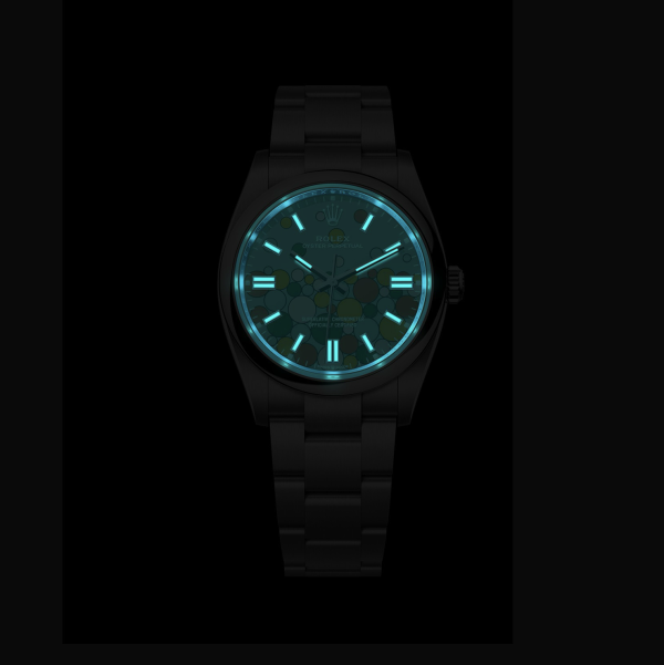 截屏2024-03-14-11.43.20 ROLEX-DATEJUST-REF.M126334-0013-ELITE CLONE-41MM-Replica Watch