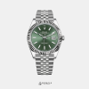 截屏2024-03-16-12.20.42 ROLEX-Datejust-ref.M126334-0028-Elite Clone-41mm-Replica Watch