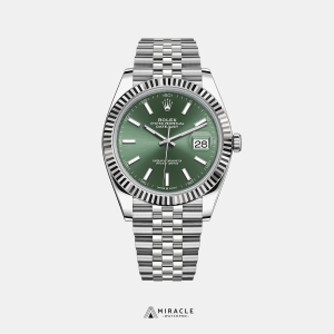 截屏2024-03-16-12.20.42 ROLEX-Datejust-ref.M126334-0028-Elite Clone-41mm-Replica Watch