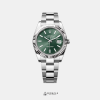 截屏2024-03-16-12.24.37 ROLEX-Datejust-ref.M126334-0027-Elite Clone-41mm-Replica Watch