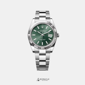 截屏2024-03-16-12.24.37 ROLEX-Datejust-ref.M126334-0027-Elite Clone-41mm-Replica Watch
