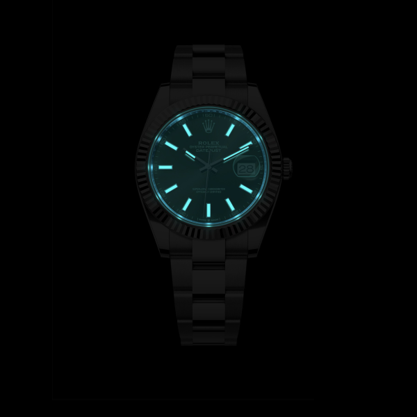 截屏2024-03-16-12.24.39 ROLEX-Datejust-ref.M126334-0027-Elite Clone-41mm-Replica Watch