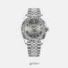 截屏2024-03-16-12.33.09 ROLEX-DATEJUST-REF.M126334-0022-ELITE CLONE-41MM-Replica Watch