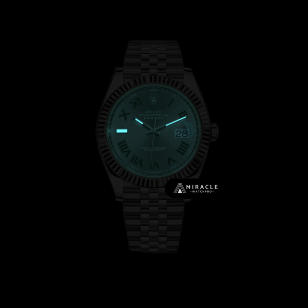 截屏2024-03-16-12.34.05 ROLEX-DATEJUST-REF.M126334-0022-ELITE CLONE-41MM-Replica Watch