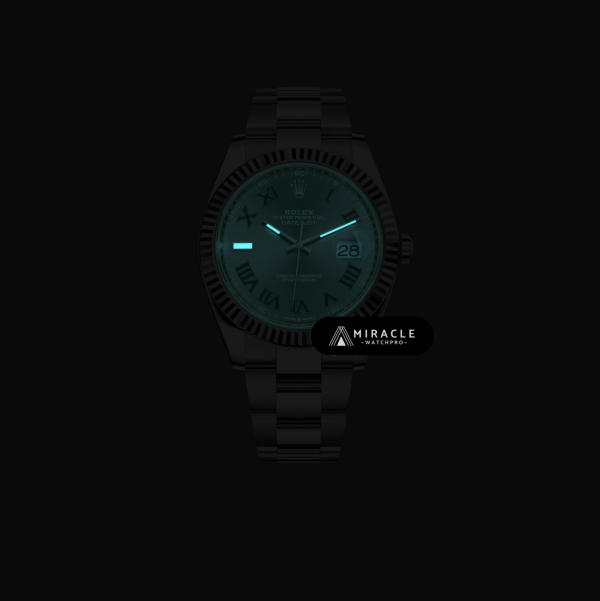 截屏2024-03-16-12.37.44 ROLEX-DATEJUST-REF.M126334-0021-ELITE CLONE-41MM-Replica Watch