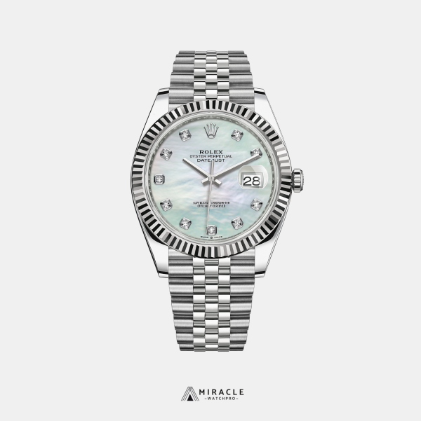 截屏2024-03-16-12.39.31 ROLEX-DATEJUST-REF.M126334-0020-ELITE CLONE-41MM-Replica Watch