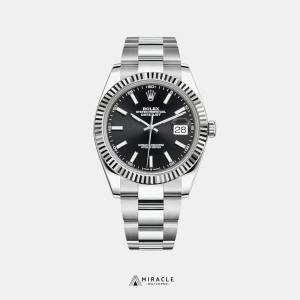 截屏2024-03-16-12.44.23 ROLEX-DATEJUST-REF.M126334-0017-ELITE CLONE-41MM-Replica Watch