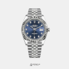 截屏2024-03-16-12.49.05 ROLEX-DATEJUST-REF.M126334-0016-ELITE CLONE-41MM-Replica Watch