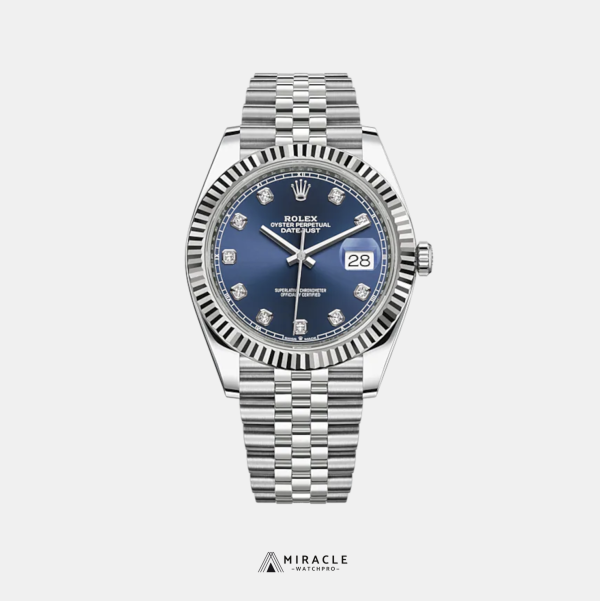 截屏2024-03-16-12.49.05 ROLEX-DATEJUST-REF.M126334-0016-ELITE CLONE-41MM-Replica Watch