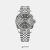 截屏2024-03-16-12.51.50 ROLEX-DATEJUST-REF.M126334-0014-ELITE CLONE-41MM-Replica Watch