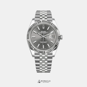 截屏2024-03-16-12.51.50 ROLEX-DATEJUST-REF.M126334-0014-ELITE CLONE-41MM-Replica Watch