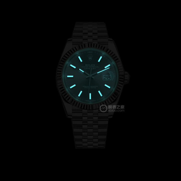 截屏2024-03-16-12.51.51 ROLEX-DATEJUST-REF.M126334-0014-ELITE CLONE-41MM-Replica Watch