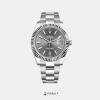 截屏2024-03-16-12.53.18 ROLEX-DATEJUST-REF.M126334-0013-ELITE CLONE-41MM-Replica Watch