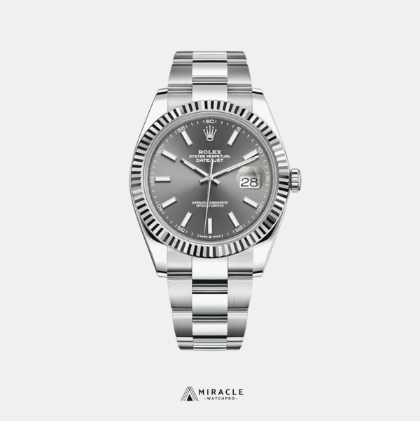 截屏2024-03-16-12.53.18 ROLEX-DATEJUST-REF.M126334-0013-ELITE CLONE-41MM-Replica Watch