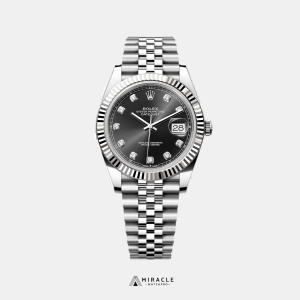 截屏2024-03-19-10.54.45 ROLEX-DATEJUST-REF.M126334-0012-ELITE CLONE-41MM-Replica Watch
