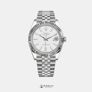 截屏2024-03-19-11.06.33 ROLEX-DATEJUST-REF.M126334-0010-ELITE CLONE-41MM-Replica Watch