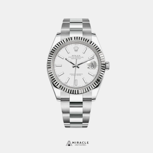 截屏2024-03-19-11.09.13 ROLEX-DATEJUST-REF.M126334-0009-ELITE CLONE-41MM-Replica Watch
