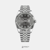 截屏2024-03-19-11.11.22 ROLEX-DATEJUST-REF.M126334-0006-ELITE CLONE-41MM-Replica Watch