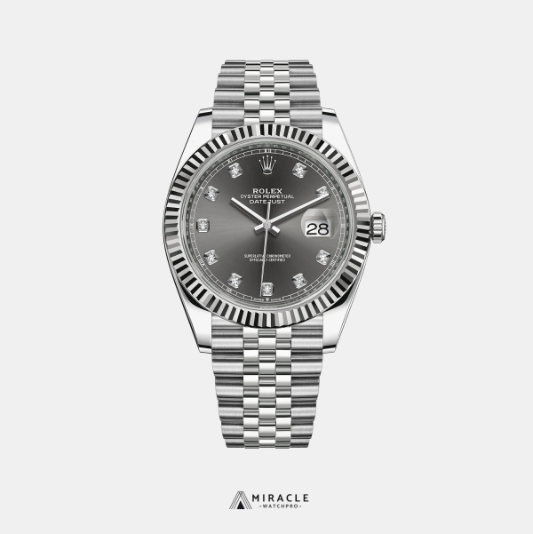 截屏2024-03-19-11.11.22 ROLEX-DATEJUST-REF.M126334-0006-ELITE CLONE-41MM-Replica Watch