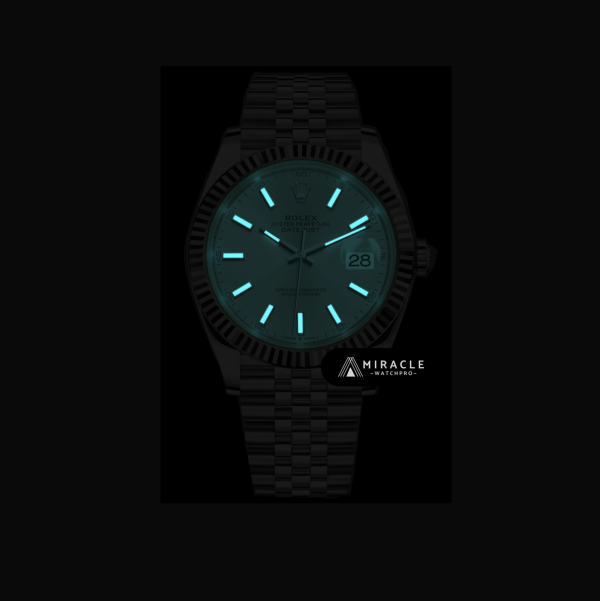 截屏2024-03-19-11.12.50 ROLEX-DATEJUST-REF.M126334-0004-ELITE CLONE-41MM-Replica Watch