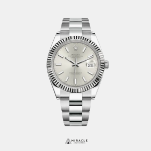 截屏2024-03-19-14.34.06 ROLEX-DATEJUST-REF.M126334-0003-ELITE CLONE-41MM-Replica Watch