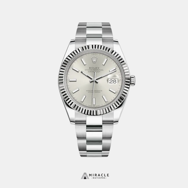 截屏2024-03-19-14.34.06 ROLEX-DATEJUST-REF.M126334-0003-ELITE CLONE-41MM-Replica Watch