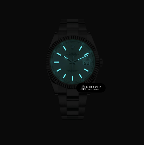 截屏2024-03-19-14.34.09 ROLEX-DATEJUST-REF.M126334-0003-ELITE CLONE-41MM-Replica Watch