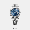 截屏2024-03-19-14.37.47 ROLEX-DATEJUST-REF.M126334-0002-ELITE CLONE-41MM-Replica Watch