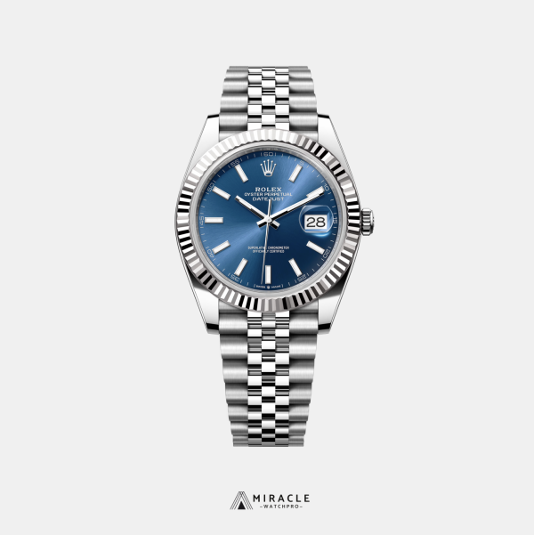 截屏2024-03-19-14.37.47 ROLEX-DATEJUST-REF.M126334-0002-ELITE CLONE-41MM-Replica Watch