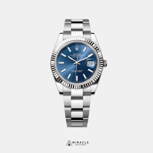 截屏2024-03-19-14.39.18 ROLEX-DATEJUST-REF.M126334-0001-ELITE CLONE-41MM-Replica Watch