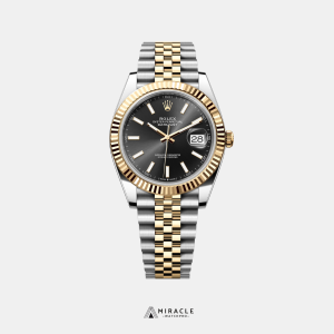 截屏2024-03-19-14.41.59 ROLEX-DATEJUST-REF.M126333-0014-ELITE CLONE-41MM-Replica Watch