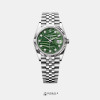 截屏2024-03-19-14.48.30 ROLEX-DATEJUST-REF.M126234-0055-ELITE CLONE-36MM-Replica Watch