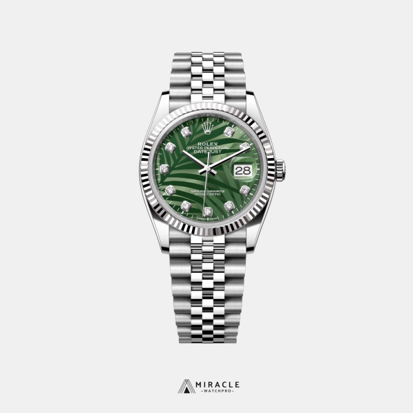 截屏2024-03-19-14.48.30 ROLEX-DATEJUST-REF.M126234-0055-ELITE CLONE-36MM-Replica Watch