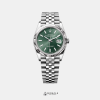 截屏2024-03-19-14.51.26 ROLEX-DATEJUST-REF.M126234-0051-ELITE CLONE-36MM-Replica Watch