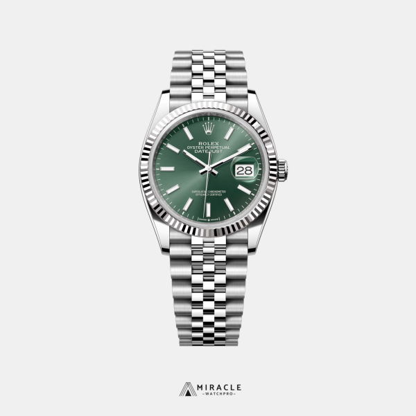 截屏2024-03-19-14.51.26 ROLEX-DATEJUST-REF.M126234-0051-ELITE CLONE-36MM-Replica Watch