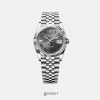 截屏2024-03-19-14.54.42 ROLEX-DATEJUST-REF.M126234-0045-ELITE CLONE-36MM-Replica Watch